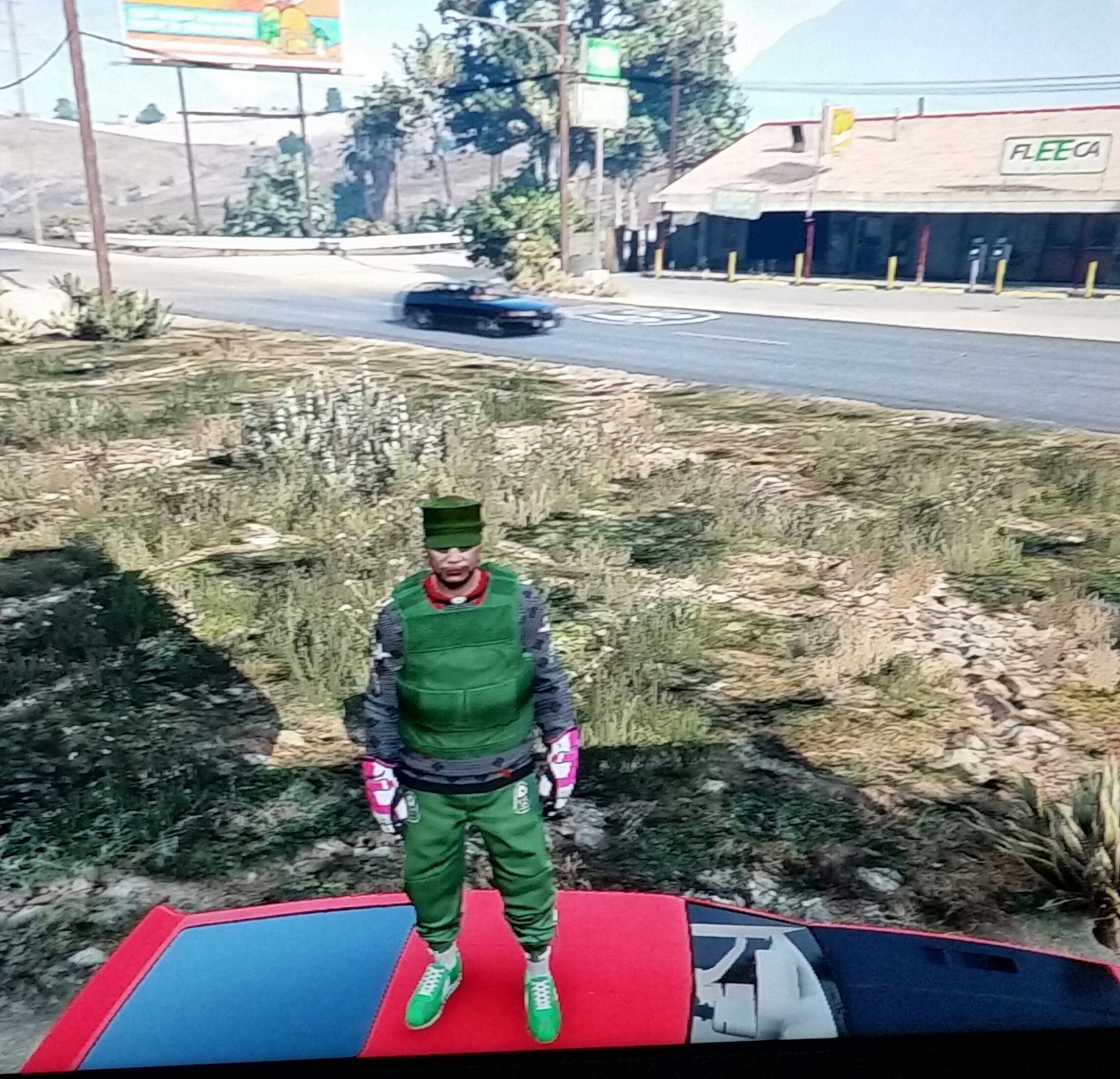 DYA nx7XcAAAXFl.jpg large